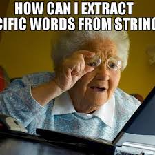 Discover the magic of the internet at imgur, a community powered entertainment destination. Meme Overflow On Twitter Php Curl Cannot Download Image Returns 503 Error Https T Co Oka9ikpr51 Nginx Php Curl Kibana Https T Co Abiintm8lp Twitter