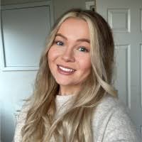 600+ "Boothroyd" profiles