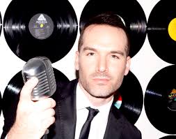 PHOTOGRAPHY PORTFOLIO