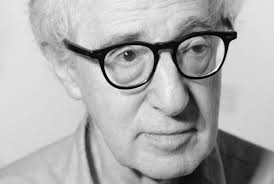 4 citazioni top di Woody Allen su lavoro e successo