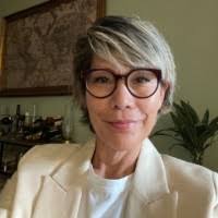 30+ "Stephanie Seibert" profiles