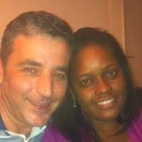 Collier Animal Hospital, 1669 Defoor Ave NW, Ste 19, Atlanta, GA 30318, US 