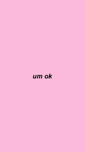 Baddie blue aesthetic quotes : Quotes Instagram Baddie Wallpaper Iphone Novocom Top