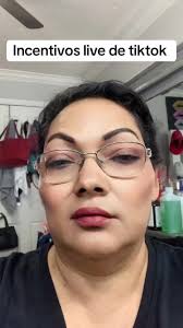 incetivos live en #tiktok