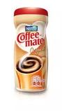 Coffee-Mate non-dairy creamer brand | Nestlé Global