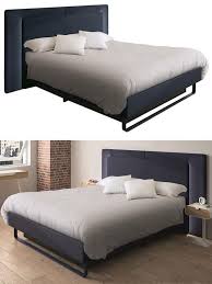 Epingle Sur Mon Beau Lit