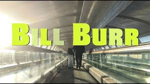 Check spelling or type a new query. Bill Burr Five Cities Part Ii Glasgow Birmingham Manchester Glasgow Birmingham City