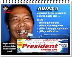 Kumpulan Iklan Lucu Indonesia 10 Menit Saja Duration Kumpulan Gambar Contoh Naskah Iklan Radio Lucu Bukan Hal Tabuh Lagi Jik In 2020 Funny Pictures Funny Babies Funny
