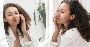 A listing of 101 beauty slogans from some of the top brand names. Here Are Some Hair And Skin Care Tips For New Moms Lifestyle Beauty English Manorama