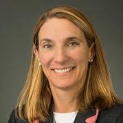 UCHealth Executive Team