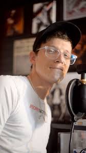 228K views · 17K reactions