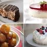Mejores 20 postres del mundo de www.infobae.com