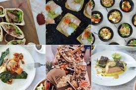 Let us take the worry and stress out of organising your dinner party. 12 Most Unique And Recommended Wedding Caterers In Melbourne 2021