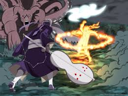 Check spelling or type a new query. 5077453 Susanoo Naruto Itachi Uchiha Naruto Uzumaki Killer Bee Naruto Wallpaper Cool Wallpapers For Me