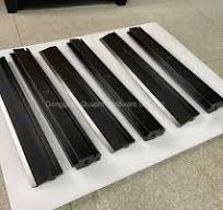 No Indentation Double Fold Gasparini Bending Press Brake Die ...