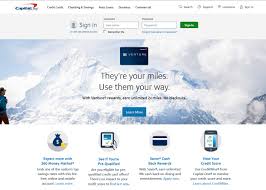 If the account is in your name as well as the deceased, then the credit card will not need to be cancelled. How To Cancel A Capital One Credit Card Good Money Sense