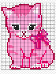 Cute Animal Pixel Art Png & Free Cute Animal Pixel Art.png Transparent  Images #105858 - PNGio