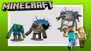 Mcpe dl xbox 1detail doctor. Best Minecraft Add Ons