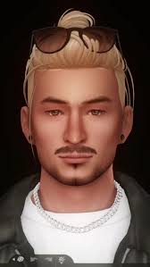 Del Sol Valley Townies Makeover