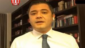 Basında murat ongun'un adı yalnızca birkaç kez duyuldu. Murat Ongun Goreviniz Troll Luk Degil Halka Hizmet Etmek Chp Belediyeleri