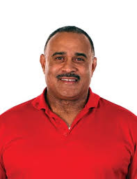 Dean Pruitt Obituary (1967