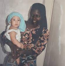 Nyota ndogo and mohamed badi ahmed. Nyota Ndogo Archives Classic 105