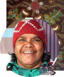 Marie Ryder's Instagram, Twitter & Facebook