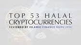 Xrp halal atau haram : Is Xrp Ripple Halal Sharia Investments Ripple Youtube