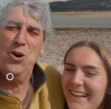 Carly Cartwright updated her cover photo.