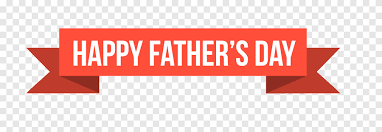 Día del padre svg, paquete, papá svg, papá, mejor papá, etiqueta de whisky, feliz día de los padres, sublimación, corte de archivo cricut, silueta pues estás de suerte, ¡aquí van! Dia Del Padre Dia Del Padre Dia Del Padre Padre Png Pngegg