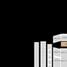 Schermerhorn Symphony Seating Chart Www Bedowntowndaytona Com