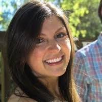 20+ "Gabrielle Small" profiles