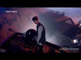 รวมท อนท มาร คร อง โคตรหล อ Youtube
