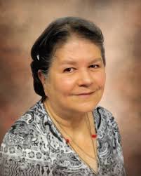 Brenda Delcambre Bourque Obituary June 5, 2025