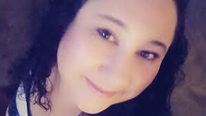 Fundraiser by Danielle Christian : Paying tribute to Christina Corl