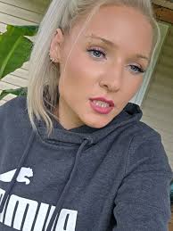 🖤 #southerngirl🌺 #southernbell🎀 #chevygirl🖤 #lookpretty🎀 #playdir...