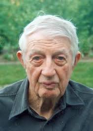 Obituary information for Charles L. Cornett