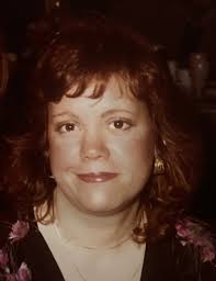 Obituary information for Judith T. Brougham