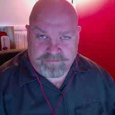 Roy Glaze's Instagram, Twitter & Facebook