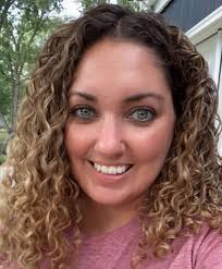 New USD 234 Teachers: Oxholm, Prine, Jones