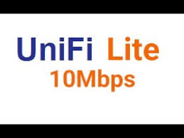 With unifi media box + unifi tv ultimate pack. Tm Unifi Lite Subb Youtube