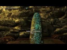 Secret Room In The Armory Games Skyrim Elderscrolls Be3 Gaming Videogames Concours Ngc Skyrim Mods Skyrim Elder Scrolls Skyrim