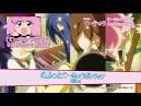 てーきゅう 7期