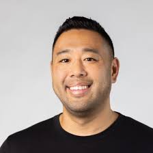 Network of Seasoned Operators & Leaders