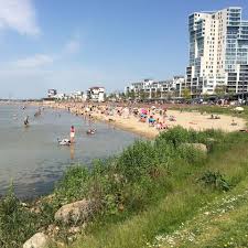 Strand maasvlakte is an accommodation in rotterdam. Strand Nesselande Rotterdam Netherlands Beach Facebook