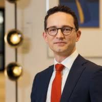 200+ ", Cecil" profiles