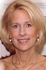 Jennifer Lynn Hawke Petit (1958-2007)