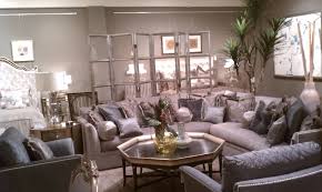 Noel Furniture Houston Tx Amazing High End Customized Furniture From Over 400 Vendors Open To The Public A With Images Houston Interior Designers Home Decor Furniture