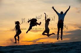 سر السعادة الزوجية الجزء الأول
