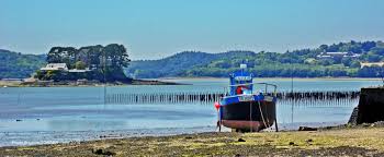 Pin On Brittany Brest Roads 2